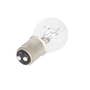 151844 | Miniature Bulb - 12V | Multi-Purpose | 1157 | Yanmar F14 F15 F16 FX26 FX28 YM1602 YM1702 YM1802 YM1820 YM2002 | | 194520-55810 151844 | Miniature Bulb - 12V | Multi-Purpose | 1157 | Yanmar F14 F15 F16 FX26 FX28 YM1602 YM1702 YM1802 YM1820 YM2002 | | 194520-55810