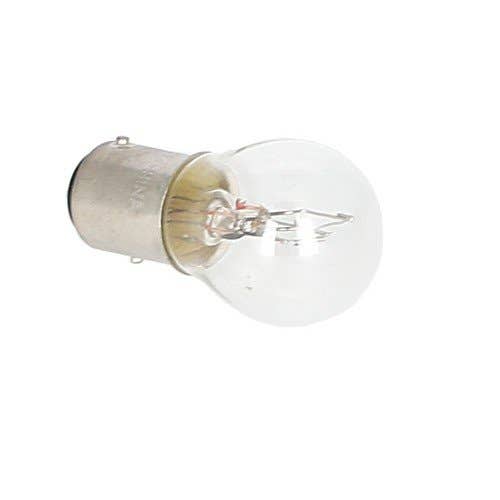 151844 | Miniature Bulb - 12V | Multi-Purpose | 1157 | Yanmar F14 F15 F16 FX26 FX28 YM1602 YM1702 YM1802 YM1820 YM2002 |  | 194520-55810
