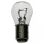 150990 | Miniature Bulb | - 12V | Multi-Purpose | 2057 | 150990 | Miniature Bulb | - 12V | Multi-Purpose | 2057 |