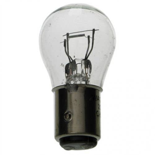 Miniature Bulb - 12V Multi-Purpose 2057 Miniature Bulb - 12V Multi-Purpose 2057