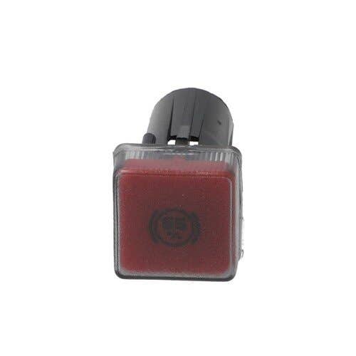 183166 | Minimum Air Pressure Indicator Lamp | Zetor 5211 5245 6211 6245 7211 7245 7711 7745 |  | 60115613