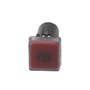 183166 | Minimum Air Pressure Indicator Lamp | Zetor 5211 5245 6211 6245 7211 7245 7711 7745 | | 60115613 183166 | Minimum Air Pressure Indicator Lamp | Zetor 5211 5245 6211 6245 7211 7245 7711 7745 | | 60115613