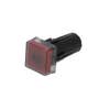 183166 | Minimum Air Pressure Indicator Lamp | Zetor 5211 5245 6211 6245 7211 7245 7711 7745 | | 60115613 183166 | Minimum Air Pressure Indicator Lamp | Zetor 5211 5245 6211 6245 7211 7245 7711 7745 | | 60115613
