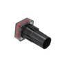 183166 | Minimum Air Pressure Indicator Lamp | Zetor 5211 5245 6211 6245 7211 7245 7711 7745 | | 60115613 183166 | Minimum Air Pressure Indicator Lamp | Zetor 5211 5245 6211 6245 7211 7245 7711 7745 | | 60115613