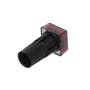 183166 | Minimum Air Pressure Indicator Lamp | Zetor 5211 5245 6211 6245 7211 7245 7711 7745 | | 60115613 183166 | Minimum Air Pressure Indicator Lamp | Zetor 5211 5245 6211 6245 7211 7245 7711 7745 | | 60115613