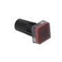 183166 | Minimum Air Pressure Indicator Lamp | Zetor 5211 5245 6211 6245 7211 7245 7711 7745 | | 60115613 183166 | Minimum Air Pressure Indicator Lamp | Zetor 5211 5245 6211 6245 7211 7245 7711 7745 | | 60115613