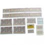 102730 | Minneapolis Moline Decal Set | GB | Vinyl | Minneapolis Moline GB | 102730 | Minneapolis Moline Decal Set | GB | Vinyl | Minneapolis Moline GB |