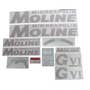 102742 | Minneapolis Moline Decal Set | GVI | Red | Vinyl | Minneapolis Moline GVI | 102742 | Minneapolis Moline Decal Set | GVI | Red | Vinyl | Minneapolis Moline GVI |