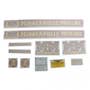 102726 | Minneapolis Moline Decal Set | Z | Vinyl | Minneapolis Moline Z | 102726 | Minneapolis Moline Decal Set | Z | Vinyl | Minneapolis Moline Z |