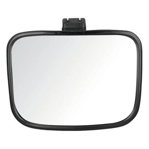 163083 | Mirror - 11.25" x 17" | Komatsu | 56B-54-17313 | Komatsu WA700 WA800 WA900 |  | 56B-54-17313