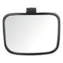 163083 | Mirror - 11.25" x 17" | Komatsu | 56B-54-17313 | Komatsu WA700 WA800 WA900 | | 56B-54-17313 163083 | Mirror - 11.25" x 17" | Komatsu | 56B-54-17313 | Komatsu WA700 WA800 WA900 | | 56B-54-17313