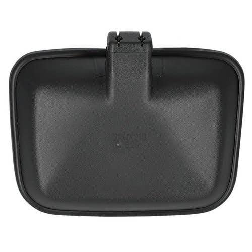 163083 | Mirror - 11.25" x 17" | Komatsu | 56B-54-17313 | Komatsu WA700 WA800 WA900 |  | 56B-54-17313