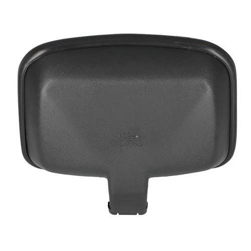 163080 | Mirror - 9" x 12.25" | Komatsu PC300 PC300 PC300-7 WA80 WA900-3 |  | 421-54-25610