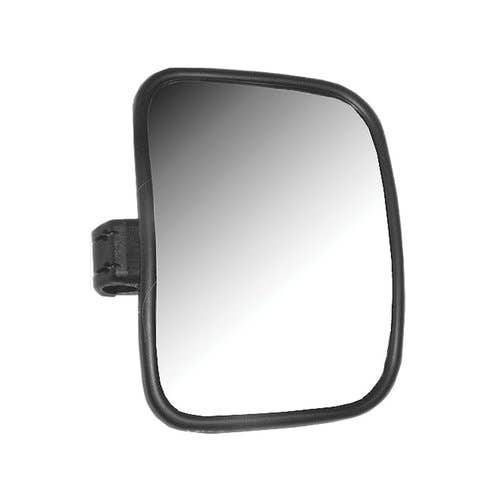 163064 | Mirror - 9.5" X 12" |  | 4434060130