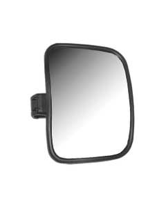 163064 | Mirror - 9.5" X 12" | | 4434060130