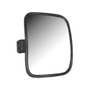 163064 | Mirror - 9.5" X 12" | | 4434060130 163064 | Mirror - 9.5" X 12" | | 4434060130