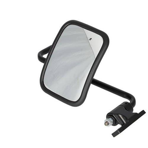 115360 | Mirror Assembly | Little Hoss - Right Hand or Left Hand |