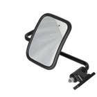 115360 | Mirror Assembly | Little Hoss - Right Hand or Left Hand |