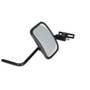 115360 | Mirror Assembly | Little Hoss - Right Hand or Left Hand | 115360 | Mirror Assembly | Little Hoss - Right Hand or Left Hand |