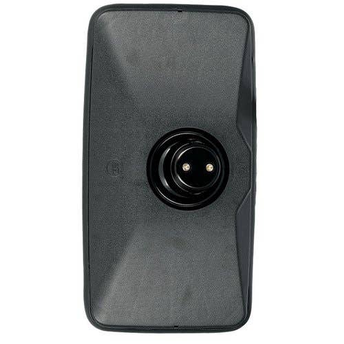 160825 | Mirror Assembly w/Arm and Mounting Bracket | 9" x 16" Mirror - Right Hand | John Deere 4030 4040 4050 4055 4230 4240 4250 4255 4320 4430 4440 4450 4455 4520 4555 4560 4630 4640 4650 4720 4755 4760 4840 4850 4955 4960 5085M 5095M |  | RE151162