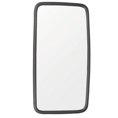 160825 | Mirror Assembly w/Arm and Mounting Bracket | 9" x 16" Mirror - Right Hand | John Deere 4030 4040 4050 4055 4230 4240 4250 4255 4320 4430 4440 4450 4455 4520 4555 4560 4630 4640 4650 4720 4755 4760 4840 4850 4955 4960 5085M 5095M |  | RE151162