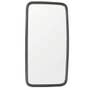 160825 | Mirror Assembly w/Arm and Mounting Bracket | 9" x 16" Mirror - Right Hand | John Deere 4030 4040 4050 4055 4230 4240 4250 4255 4320 4430 4440 4450 4455 4520 4555 4560 4630 4640 4650 4720 4755 4760 4840 4850 4955 4960 5085M 5095M | | RE151162 160825 | Mirror Assembly w/Arm and Mounting Bracket | 9" x 16" Mirror - Right Hand | John Deere 4030 4040 4050 4055 4230 4240 4250 4255 4320 4430 4440 4450 4455 4520 4555 4560 4630 4640 4650 4720 4755 4760 4840 4850 4955 4960 5085M 5095M | | RE151162