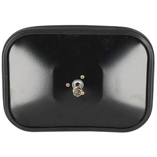 122293 | Mirror Assembly w/Extendable Arm | LH | 8" x 11" Mirror | New Holland | Versatile | New Holland 8670 8670A 8770 8770A 8870 8870A 8970 8970A | Versatile 2145 2160 2180 2210 |