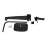 122293 | Mirror Assembly w/Extendable Arm | LH | 8" x 11" Mirror | New Holland | Versatile | New Holland 8670 8670A 8770 8770A 8870 8870A 8970 8970A | Versatile 2145 2160 2180 2210 | 122293 | Mirror Assembly w/Extendable Arm | LH | 8" x 11" Mirror | New Holland | Versatile | New Holland 8670 8670A 8770 8770A 8870 8870A 8970 8970A | Versatile 2145 2160 2180 2210 |