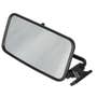 115363 | Mirror Assembly with Arm and Mounting Bracket | Big Hoss - Right Hand or Left Hand | 115363 | Mirror Assembly with Arm and Mounting Bracket | Big Hoss - Right Hand or Left Hand |