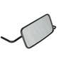 115363 | Mirror Assembly with Arm and Mounting Bracket | Big Hoss - Right Hand or Left Hand | 115363 | Mirror Assembly with Arm and Mounting Bracket | Big Hoss - Right Hand or Left Hand |