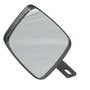 123104 | Mirror Assembly with Brackets - 1 Mirror | John Deere 200CX 210 210 300 300 300X 410 420 420 430 430 460 | 123104 | Mirror Assembly with Brackets - 1 Mirror | John Deere 200CX 210 210 300 300 300X 410 420 420 430 430 460 |
