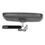 123104 | Mirror Assembly with Brackets - 1 Mirror | John Deere 200CX 210 210 300 300 300X 410 420 420 430 430 460 | 123104 | Mirror Assembly with Brackets - 1 Mirror | John Deere 200CX 210 210 300 300 300X 410 420 420 430 430 460 |