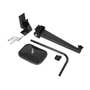110583 | Mirror Assembly with Extendable Arm - Left Hand | Case IH 7110 7120 7130 7140 7150 7210 7220 7230 7240 7250 | 110583 | Mirror Assembly with Extendable Arm - Left Hand | Case IH 7110 7120 7130 7140 7150 7210 7220 7230 7240 7250 |