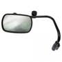 113186 | Mirror Assembly with Extendable Arm - Left Hand | 113186 | Mirror Assembly with Extendable Arm - Left Hand |