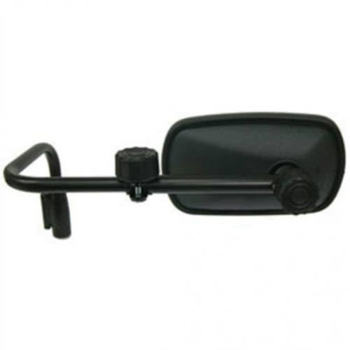 113186 | Mirror Assembly with Extendable Arm - Left Hand |