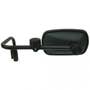 113186 | Mirror Assembly with Extendable Arm - Left Hand | 113186 | Mirror Assembly with Extendable Arm - Left Hand |