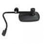 113186 | Mirror Assembly with Extendable Arm - Left Hand | 113186 | Mirror Assembly with Extendable Arm - Left Hand |
