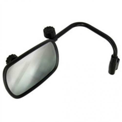 113186 | Mirror Assembly with Extendable Arm - Left Hand |