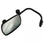 113186 | Mirror Assembly with Extendable Arm - Left Hand | 113186 | Mirror Assembly with Extendable Arm - Left Hand |