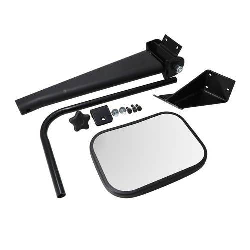 122287 | Mirror Assembly with Extendable Arm | LH | 8" x 11" | Case IH MX180 MX200 MX210 MX215 MX220 MX230 MX240 MX245 MX255 MX270 MX275 MX285 MX305 8910 8920 8930 8940 8950 |