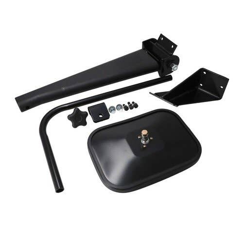 122287 | Mirror Assembly with Extendable Arm | LH | 8" x 11" | Case IH MX180 MX200 MX210 MX215 MX220 MX230 MX240 MX245 MX255 MX270 MX275 MX285 MX305 8910 8920 8930 8940 8950 |