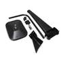 122287 | Mirror Assembly with Extendable Arm | LH | 8" x 11" | Case IH MX180 MX200 MX210 MX215 MX220 MX230 MX240 MX245 MX255 MX270 MX275 MX285 MX305 8910 8920 8930 8940 8950 | 122287 | Mirror Assembly with Extendable Arm | LH | 8" x 11" | Case IH MX180 MX200 MX210 MX215 MX220 MX230 MX240 MX245 MX255 MX270 MX275 MX285 MX305 8910 8920 8930 8940 8950 |