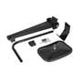 122288 | Mirror Assembly with Extendable Arm | RH | 8" x 11" | Case IH MX180 MX200 MX210 MX215 MX220 MX230 MX240 MX245 MX255 MX270 MX275 MX285 MX305 8910 8920 8930 8940 8950 | 122288 | Mirror Assembly with Extendable Arm | RH | 8" x 11" | Case IH MX180 MX200 MX210 MX215 MX220 MX230 MX240 MX245 MX255 MX270 MX275 MX285 MX305 8910 8920 8930 8940 8950 |