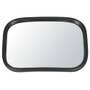 122288 | Mirror Assembly with Extendable Arm | RH | 8" x 11" | Case IH MX180 MX200 MX210 MX215 MX220 MX230 MX240 MX245 MX255 MX270 MX275 MX285 MX305 8910 8920 8930 8940 8950 | 122288 | Mirror Assembly with Extendable Arm | RH | 8" x 11" | Case IH MX180 MX200 MX210 MX215 MX220 MX230 MX240 MX245 MX255 MX270 MX275 MX285 MX305 8910 8920 8930 8940 8950 |