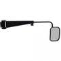 127449 | Mirror Assembly with Extendable Arm | RH | 8" x 11" | Case IH 7110 7120 7130 7140 7150 7210 7220 7230 7240 7250 | 127449 | Mirror Assembly with Extendable Arm | RH | 8" x 11" | Case IH 7110 7120 7130 7140 7150 7210 7220 7230 7240 7250 |