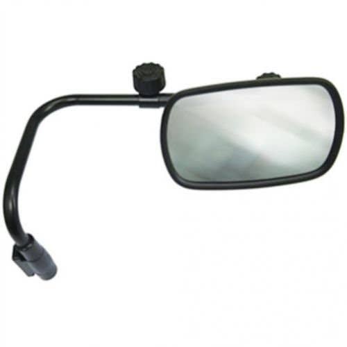 Mirror Assembly with Extendable Arm - Right Hand Mirror Assembly with Extendable Arm - Right Hand