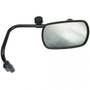 113185 | Mirror Assembly with Extendable Arm - Right Hand | 113185 | Mirror Assembly with Extendable Arm - Right Hand |