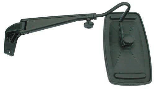119928 | Mirror Assembly with Extendable Arms | LH and RH | 9" x 16" Mirrors | Magnum | Case IH Magnum 180 Magnum 190 Magnum 210 Magnum 215 Magnum 245 Magnum 255 Magnum 275 Magnum 305 Magnum 335 MX100 MX120 MX180 MX200 MX210 MX220 MX230 MX240 MX245 |