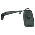 119928 | Mirror Assembly with Extendable Arms | LH and RH | 9" x 16" Mirrors | Magnum | Case IH Magnum 180 Magnum 190 Magnum 210 Magnum 215 Magnum 245 Magnum 255 Magnum 275 Magnum 305 Magnum 335 MX100 MX120 MX180 MX200 MX210 MX220 MX230 MX240 MX245 |