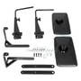 119925 | Mirror Assembly with Extendable Arms | John Deere 2140 2350 2355 2550 2750 2755 2940 2950 2955 3055 3150 3155 3255 4030 4040 4050 4055 4230 4240 4250 4255 4350 4430 4440 4450 4455 4555 4560 4630 4640 4650 4755 4760 4840 | | RE151162 | RE151161 119925 | Mirror Assembly with Extendable Arms | John Deere 2140 2350 2355 2550 2750 2755 2940 2950 2955 3055 3150 3155 3255 4030 4040 4050 4055 4230 4240 4250 4255 4350 4430 4440 4450 4455 4555 4560 4630 4640 4650 4755 4760 4840 | | RE151162 | RE151161